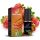 Liquid Dreamix - Jahoda (Strawberry) 10ml - 0mg