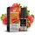 Liquid Dreamix - Jahoda (Strawberry) 10ml - 6mg