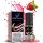 Liquid Dreamix - Jahodový milkshake (Straw Milkshake) 10ml - 12mg