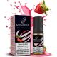 Liquid Dreamix - Jahodový milkshake (Straw Milkshake) 10ml - 6mg