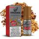 Liquid Dreamix - Čistý tabák (Tobacco Ripe) 10ml - 18mg