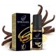 Liquid Dreamix - Vanilka (Vanilla) 10ml - 0mg