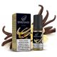 Liquid Dreamix - Vanilka (Vanilla) 10ml - 18mg