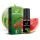 Liquid Dreamix - Vodní meloun (Watermelon) 10ml - 0mg