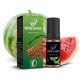 Liquid Dreamix - Vodní meloun (Watermelon) 10ml - 0mg