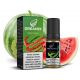 Liquid Dreamix - Vodní meloun (Watermelon) 10ml - 12mg