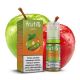 Liquid Frutie 50/50 - Jablko (Apple) 10ml - 12mg
