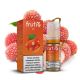Liquid Frutie 50/50 - Liči (Lychee) 10ml - 6mg