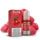 Liquid Frutie 50/50 - Malina (Raspberry) 10ml - 6mg