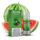 Liquid Frutie 50/50 - Vodní meloun (Watermelon) 10ml - 3mg