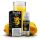 Liquid Frutie BAR Juice - Citron (Lemonie) 10ml - 20mg