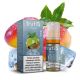 Liquid Frutie COOL 50/50 - Mango 10ml - 3mg