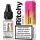 Liquid Ritchy SALT Black Currant Lemon 10ml - 20mg
