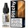 Liquid Ritchy SALT Coffee Tobacco 10ml - 20mg