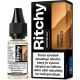 Liquid Ritchy SALT Coffee Tobacco 10ml - 20mg