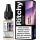 Liquid Ritchy SALT Cream Tobacco 10ml - 10mg