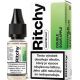 Liquid Ritchy SALT Double Sour Apple 10ml - 10mg