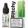 Liquid Ritchy SALT Double Sour Apple 10ml - 20mg