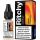 Liquid Ritchy SALT Honey Tobacco 10ml - 10mg