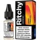 Liquid Ritchy SALT Honey Tobacco 10ml - 20mg