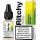 Liquid Ritchy SALT Kiwi Guava Nectar 10ml - 10mg