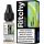 Liquid Ritchy SALT Mint Tobacco 10ml - 10mg