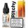 Liquid Ritchy SALT Pineapple Mango Peach 10ml - 10mg