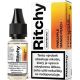 Liquid Ritchy SALT Pineapple Mango Peach 10ml - 10mg