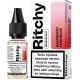 Liquid Ritchy SALT Raspberry Lemonade 10ml - 10mg
