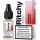 Liquid Ritchy SALT Raspberry Lemonade 10ml - 20mg