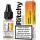 Liquid Ritchy SALT Sunny Orange Juice 10ml - 20mg