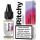 Liquid Ritchy SALT Triple Berry Mix 10ml - 10mg