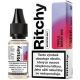Liquid Ritchy SALT Triple Berry Mix 10ml - 20mg