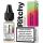 Liquid Ritchy SALT Watermelon Berry Gum 10ml - 10mg