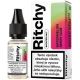 Liquid Ritchy SALT Watermelon Berry Gum 10ml - 20mg