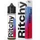 Příchuť Ritchy Mix&Go Triple Berry Mix 12ml