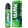 Příchuť Aramax S&V Cool Green Apple 12ml
