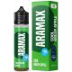 Příchuť Aramax S&V Cool Green Apple 12ml