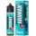 Příchuť Aramax S&V Icy Watermelon 12ml
