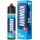 Příchuť Aramax S&V Max Blueberry 12ml