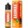 Příchuť Aramax S&V Peach Mango 12ml
