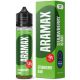 Příchuť Aramax S&V Strawberry Kiwi 12ml
