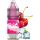 Liquid OXVA OX PASSION Salts Cherry Fizz 10ml - 10mg