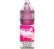Liquid OXVA OX PASSION Salts Cherry Fizz 10ml - 20mg
