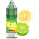 Liquid OXVA OX PASSION Salts Lemon Lime 10ml - 10mg