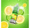 Liquid OXVA OX PASSION Salts Lemon Lime 10ml - 10mg