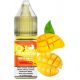 Liquid OXVA OX PASSION Salts Triple Mango 10ml - 20mg