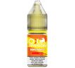 Liquid OXVA OX PASSION Salts Triple Mango 10ml - 20mg