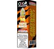 Liquid OXVA OX PASSION Salts Triple Mango 10ml - 20mg