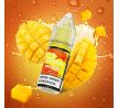 Liquid OXVA OX PASSION Salts Triple Mango 10ml - 20mg